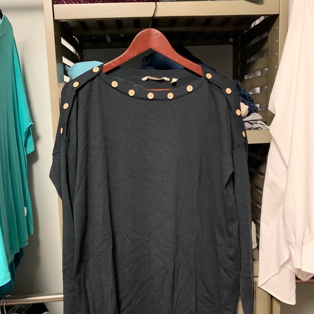 Soft Surroundings Knit